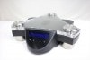 METRONOME-TECHNOLOGIE - CALYPSO-DAC��JP-u��