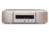 AIRBOW - SA10 Ultimate��SACD/CD�ץ졼�䡼�ˡ�JP�աڴ����