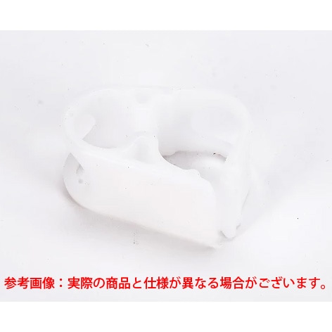 VPI - HW-16.5 ���ץ������ �ӱեۡ����ѥ����ס�JP��