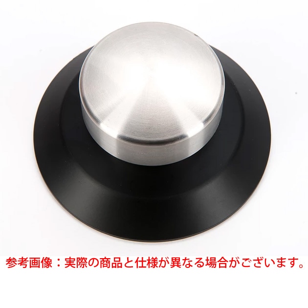 VPI - HW-16.5���ץ������ �쥳���ɡ������ѡ���JP��