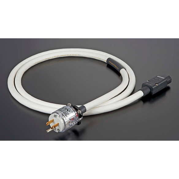 AET - EVO-1304H/AC��1.8m���Ÿ������֥��JP�աں߸�ͭ��¨Ǽ��