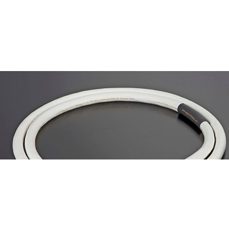 AET - EVO-1304H AC/SP��10cmñ���ڤ���ꥱ���֥���ü쥨�����󥰺ѡ�JP�աں߸�ͭ��¨Ǽ��