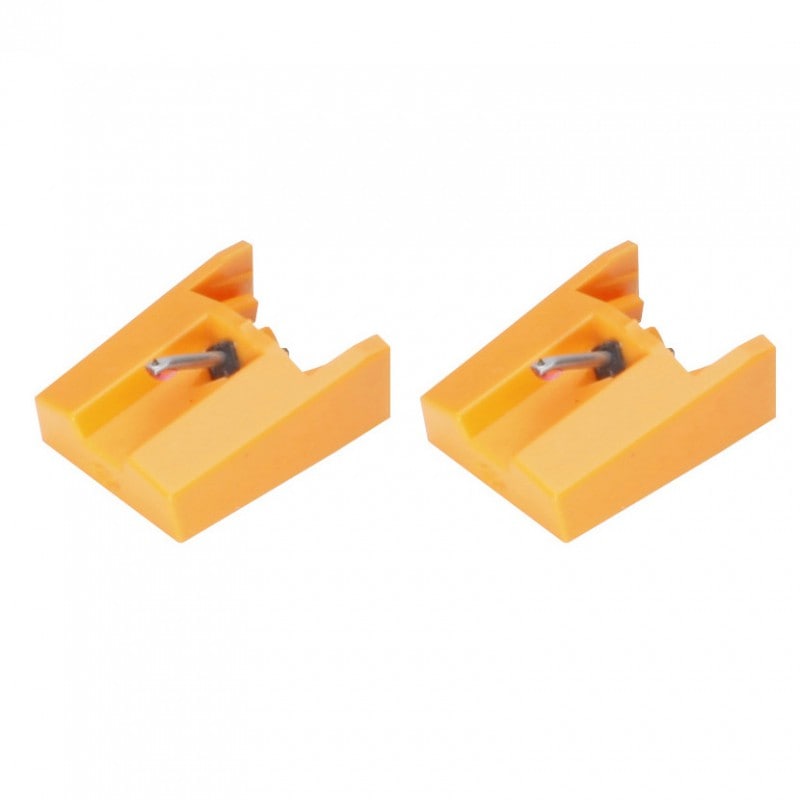 TEAC - STL-122��TN-100�Ѹ򴹿�/2������ˡ�JP�աں߸�ͭ��¨Ǽ��