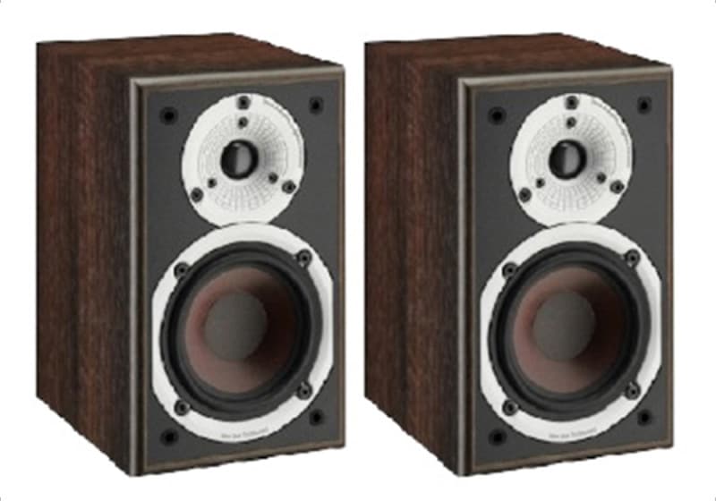 DALI - SPEKTOR1/��������ʥåȡʥڥ��˥֥å�������ե��ԡ�������JP�աڴ����