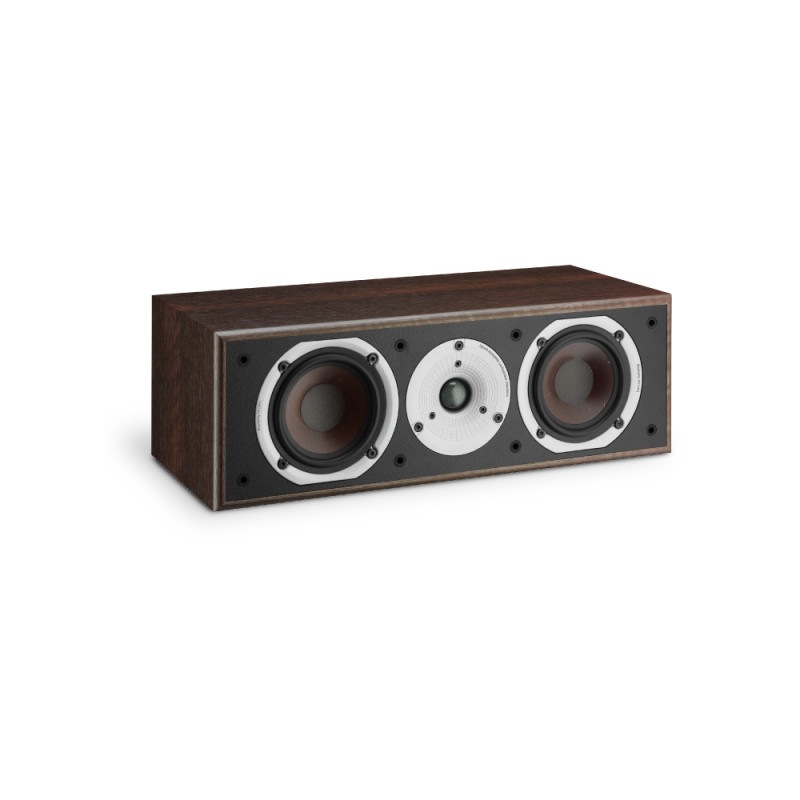 DALI - SPEKTOR VOKAL/��������ʥåȡ�1�ܡ˥��󥿡����ԡ�������JP�աڴ����