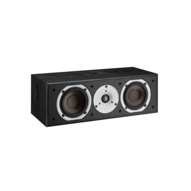 DALI - SPEKTOR VOKAL/�֥�å����å����1�ܡ˥��󥿡����ԡ�������JP�աڴ����