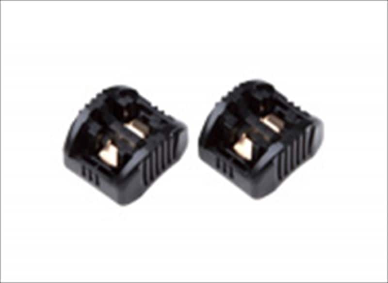 TIGLON - TB-MGST2��2������ˡʥޥ��ͥ����ॹ�ȥåѡ��ˡ�JP�աڥ᡼����ľ���ʡ�����Բġˡ�Ǽ���ϳ�ǧ�头Ϣ����