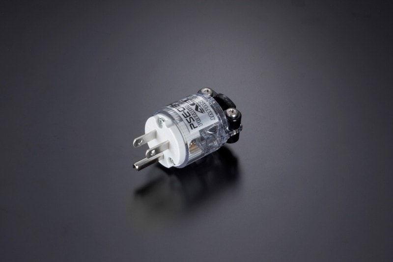 AET - PSE-018GR V2��AC�ץ饰�˹ż��⡦�ż����������å���JP�աں߸�ͭ��¨Ǽ��