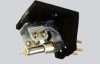 van den Hul - VDH-COLIBRI XCP-HPMCȥå MCåѡˡڼ/׻ѡۡJPաǼϳǧ头Ϣ