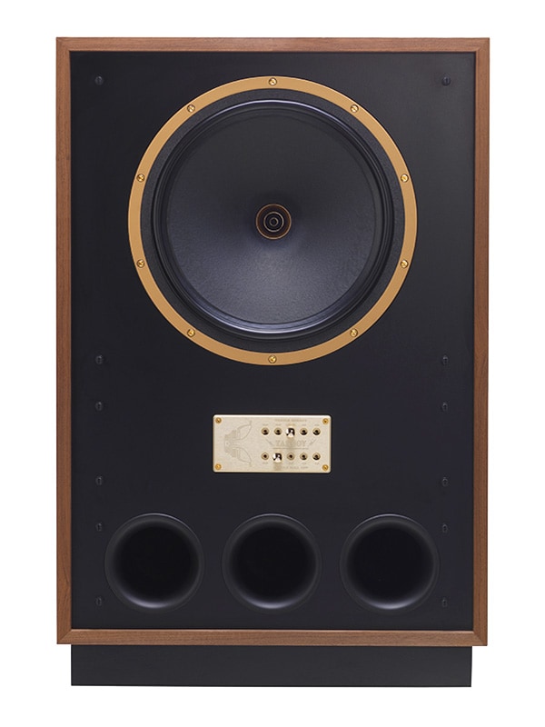 TANNOY - ARDENʥǥˡ1ˡ緿ESOѡJPաڥ᡼ʡǼϳǧ头Ϣ