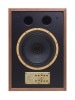 TANNOY - EATONʥȥˡʥڥˡJPաڥ᡼ʡǼϳǧ头Ϣ