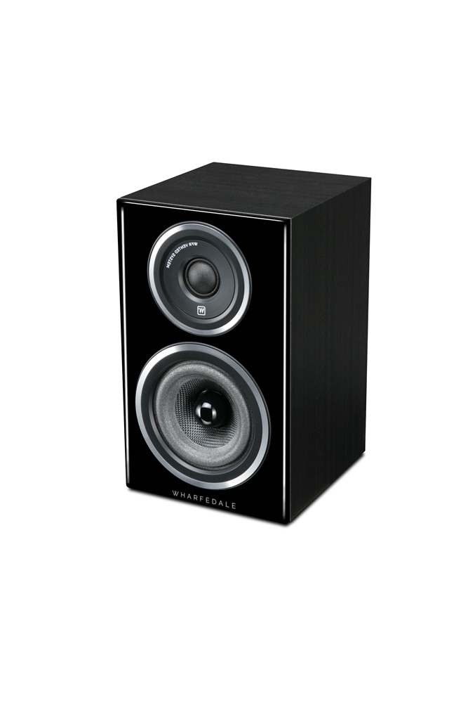 【美品】Wharfedale ブックシェルフスピーカー DIAMOND 11.2 Amazon.co.jp: Wharfedale Diamond 11.2 (ホワイト) 本棚