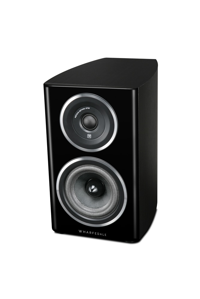 マランツ marantz ソフトドームトゥイーター 動作品 ペア