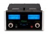 McIntosh - MHA150ʥԡաإåɥۥ󥢥סˡJPաڴ