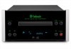 McIntosh - MCT80SACD/CDȥ󥹥ݡȡˡJPաڴ