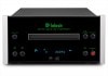 McIntosh - MCT80SACD/CDȥ󥹥ݡȡˡJPա5/7б᡼ľʡԲġˡǼϳǧ头Ϣ