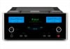 McIntosh - MA7200ʥץᥤ󥢥סˡ緿ELEѡJPաں߸ͭꡦ37ĶǤϤǽ̳ƻ10ĶԲġˡ