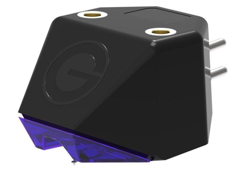 Goldring - E3-MM���ʱ߿˺��ѡ�MM�����ȥ�å��ˡ�JP�աں߸�ͭ��¨Ǽ��
