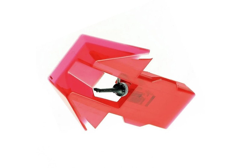 Goldring - E1-Stylus��E1-MM�Ѹ򴹿ˡˡ�JP�աڥ᡼��������ʡ�Ǽ���ϳ�ǧ�头Ϣ����