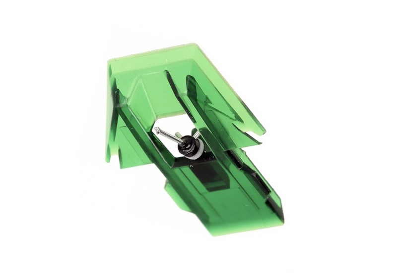 Goldring - E2-Stylus��E2-MM�Ѹ򴹿ˡˡ�JP�աڥ᡼��������ʡ�Ǽ���ϳ�ǧ�头Ϣ����