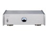 TEAC - CG-10M/Сʥޥåͥ졼ˡJPաں߸˸¤ꡦ߸ͭ¨Ǽ