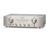 marantz - PM8006��PM8006/FN�ˡʥץ�ᥤ�󥢥�סˡ�JP�աڴ����