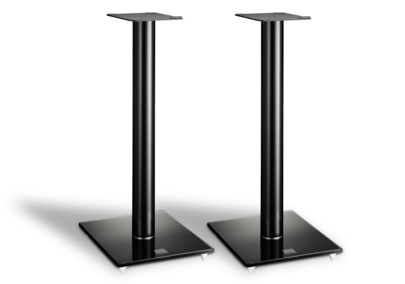 DALI - E600/B/֥åʥڥ˥֥åѥԡɡE600/BϡJPաڴ