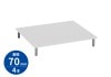 TIGLON - MPR-B74ܥåȡˡMPRå/MAGNESIA EX ѡ70mmˡJPաڥ᡼ľʡԲġˡǼϳǧ头Ϣ