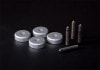 TIGLON - MPR-144ĥåȡˡMPRå/MAGNESIA EX ѡեȥѥˡJPաڥ᡼ľʡԲġˡǼϳǧ头Ϣ