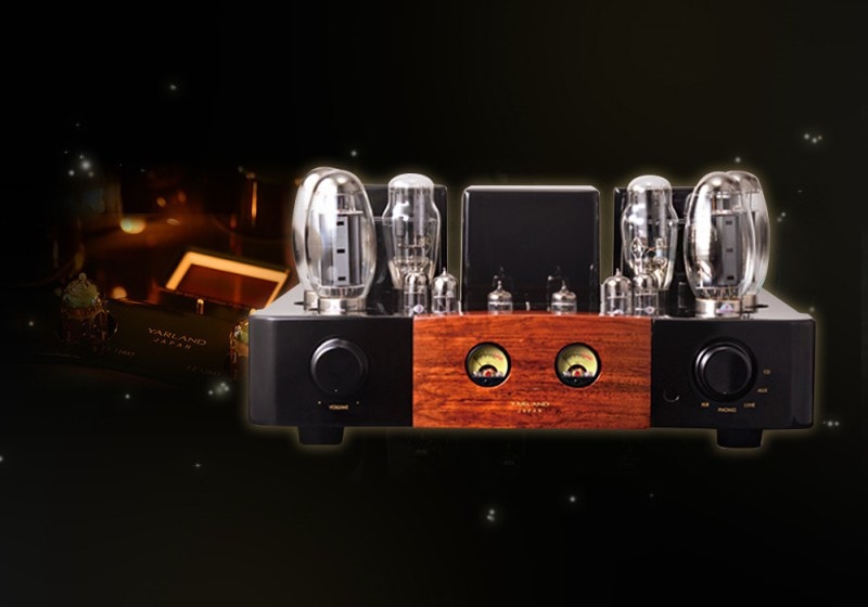 YARLAND - AUKLET-150J-3i�ʽ��ϴ�KT150��4�ˡ�JP�աڥ᡼����ľ���ʡ�����Բġˡ�Ǽ���ϳ�ǧ�头Ϣ����