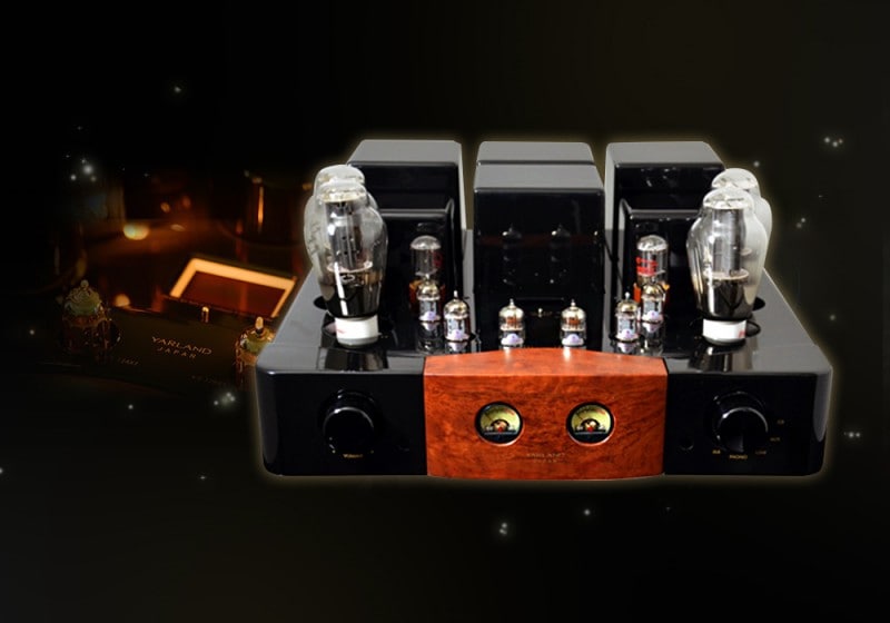 YARLAND - AUKLET-300J-2i�ʽ��ϴ�300B��4�ˡ�JP�աڥ᡼����ľ���ʡ�����Բġˡ�Ǽ���ϳ�ǧ�头Ϣ����