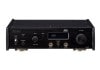 AIRBOWС󥢥åץڡ/2025/8/31TEAC - UD-505-B/֥åUSB-DAC¢إåɥۥ󥢥סˡJPաڴ