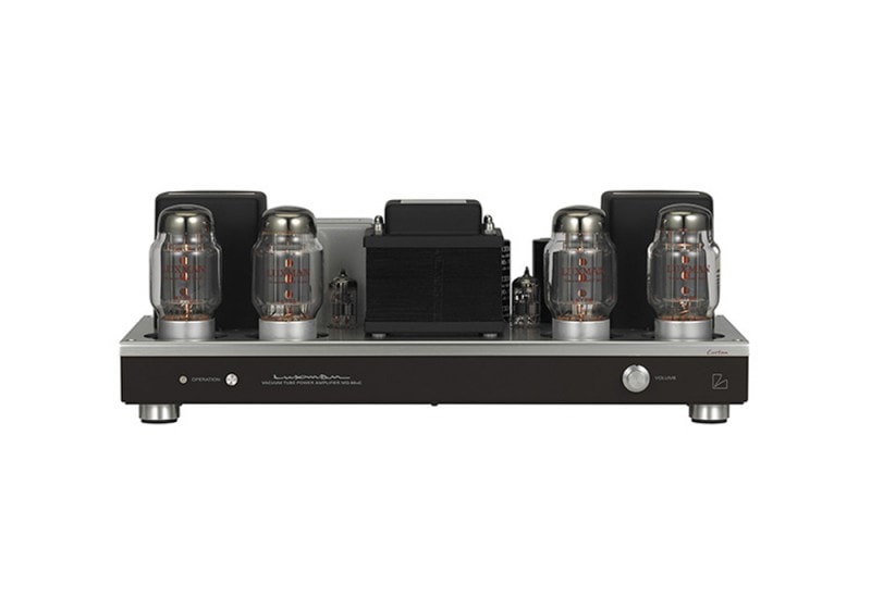 LUXMAN - MQ-88uC�ʿ����ɥ��ƥ쥪�ѥ����סˡ�JP�աں߸�ͭ��¨Ǽ��