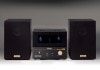 Butler - Butler System36W DAC+VCSP-8BKˡJPաڴ