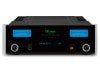 McIntosh - MA5300ʥץᥤ󥢥סˡJPաں߸ͭ¨Ǽ