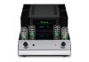 McIntosh - MA252ʥϥ֥åɥץᥤ󥢥סˡJPաں߸ͭ¨Ǽ