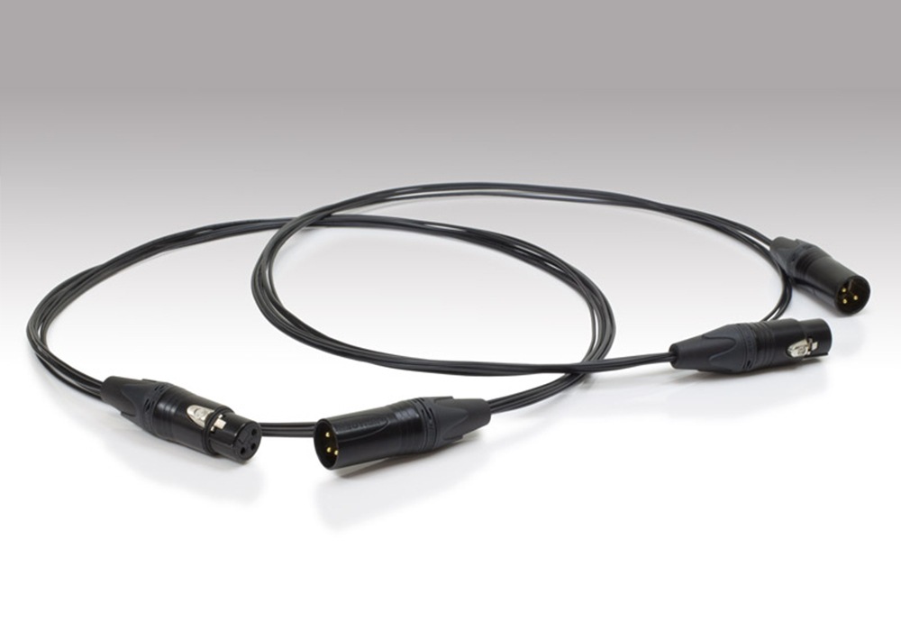 SOULNOTE SMA-SMA 50Ωクロック専用ケーブル 商品の説明SOULNOTE SMA