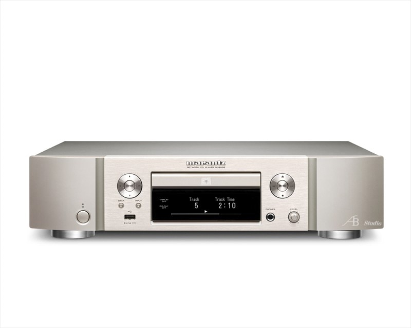 AIRBOW - ND8006 StudioʥͥåȥбCDץ졼䡼ˡJPաڴ