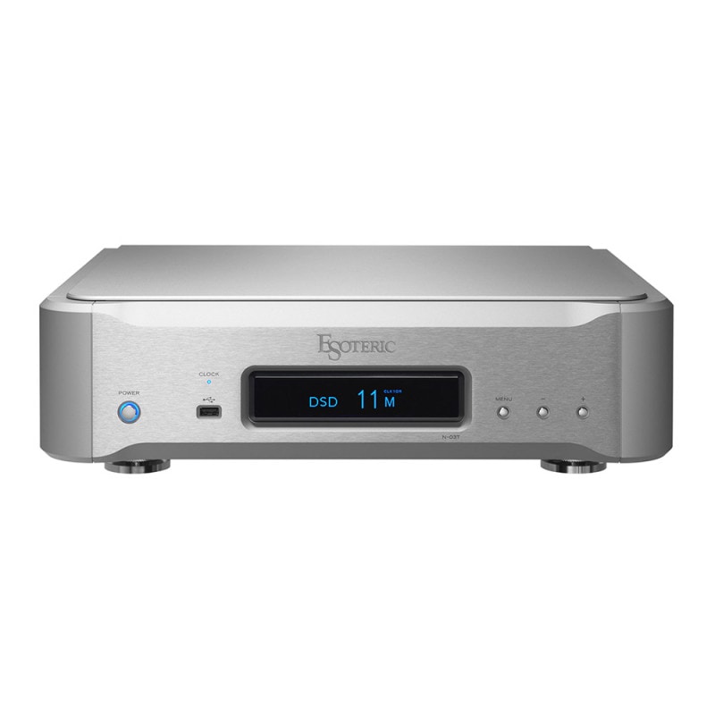 ESOTERIC - N-03T�ʥͥåȥ�����ȥ�󥹥ݡ������ˡ�JP�աڥ᡼��������ʡ�Ǽ���ϳ�ǧ�头Ϣ����