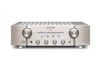 ڥޡò2025/8/31/13AIRBOW - PM8006 Studioʥץᥤ󥢥סˡڿʡۡJP