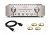 ڥޡò2025/8/31/13AIRBOW - PM8006 Studio/ץ꡼ȥѥåʥץᥤ󥢥סˡڿʡۡJP