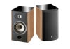 FOCAL - Aria906/PW/ץ饤०ʥåȡʥڥ˥֥åեԡJPաڴ