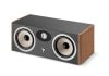 FOCAL - Aria CC900/PW/�ץ饤�०������ʥå� ��1�ܡ˥��󥿡����ԡ�������JP�աڴ����