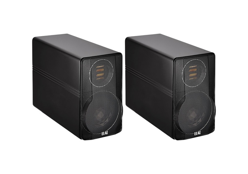 ELAC - BS312�ʥڥ��˥֥å�������ե��ԡ�������JP�աڴ����