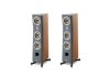 FOCAL - Kanta No.2/DGM/졼ޥåȡ1ܡ˥եǥ󥰥ԡ緿LUXѡJPաڥ᡼ʡǼϳǧ头Ϣ