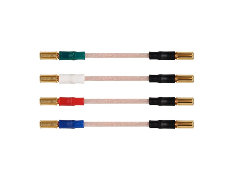 audio-technica - AT610841ȡ˥ȥåѥ꡼JPաں߸ͭ¨Ǽ