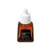 audio-technica - AT607a��10mL�˥������饹���꡼�ʡ���JP�աں߸˸¤ꡦ�߸�ͭ��¨Ǽ��