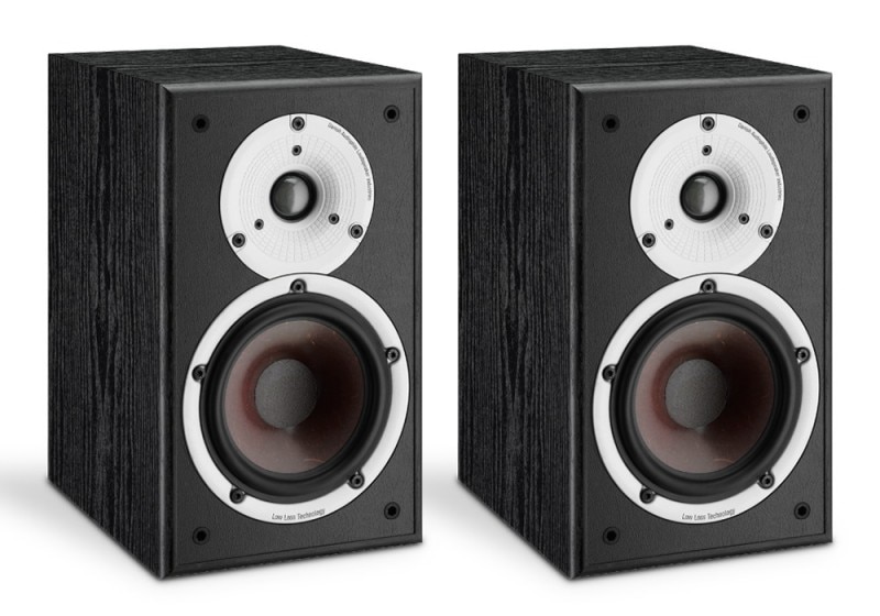 DALI - SPEKTOR2/�֥�å����å���ʥڥ��˥֥å�������ե��ԡ�������JP�աڴ����