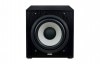 FOSTEX - CW250Dʥ֥եˡJPաں߸ͭ¨Ǽ