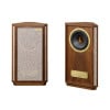 TANNOY - Autograph mini/GRʥڥˡJPաں߸ͭ¨Ǽ